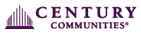 Century Communities O365 Sign in